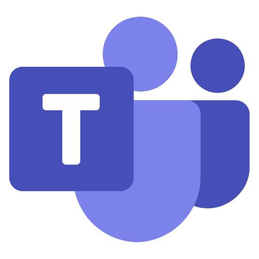 Team Names List
